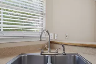 5567 Jones St, Milton, FL 32570 - Photo 19