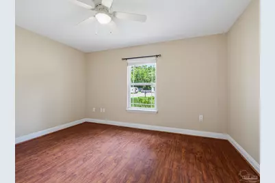 5567 Jones St, Milton, FL 32570 - Photo 39