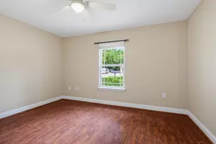 5567 Jones St, Milton, FL 32570 - Photo 39