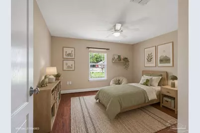 5567 Jones St, Milton, FL 32570 - Photo 37
