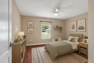 5567 Jones St, Milton, FL 32570 - Photo 37
