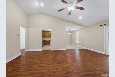5567 Jones St, Milton, FL 32570 - Photo 11