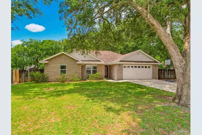 5567 Jones St, Milton, FL 32570 - Photo 3