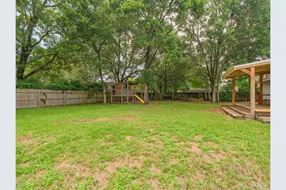 5567 Jones St, Milton, FL 32570 - Photo 51