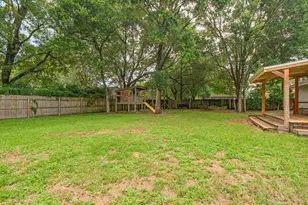 5567 Jones St, Milton, FL 32570 - Photo 51