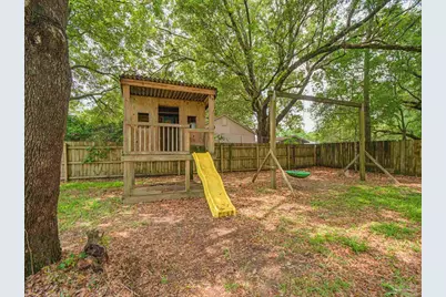 5567 Jones St, Milton, FL 32570 - Photo 53