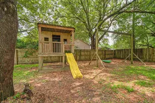 5567 Jones St, Milton, FL 32570 - Photo 53