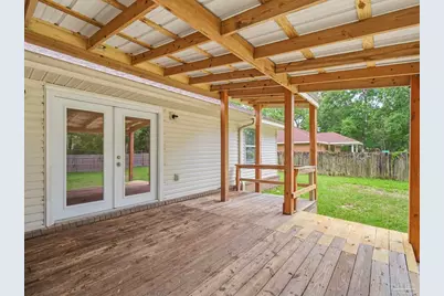 5567 Jones St, Milton, FL 32570 - Photo 49