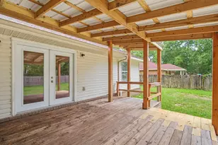 5567 Jones St, Milton, FL 32570 - Photo 49