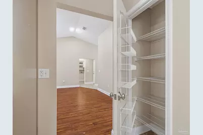 5567 Jones St, Milton, FL 32570 - Photo 23
