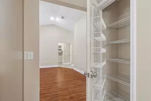 5567 Jones St, Milton, FL 32570 - Photo 23