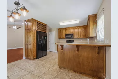 5567 Jones St, Milton, FL 32570 - Photo 17