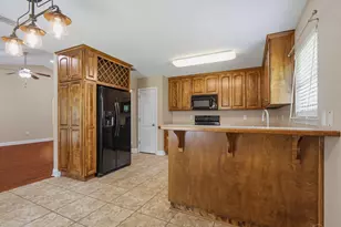 5567 Jones St, Milton, FL 32570 - Photo 17