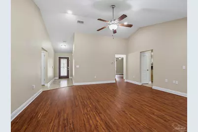 5567 Jones St, Milton, FL 32570 - Photo 9