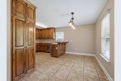 5567 Jones St, Milton, FL 32570 - Photo 15