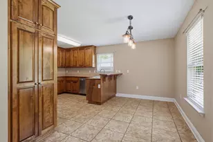5567 Jones St, Milton, FL 32570 - Photo 15