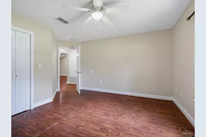 5567 Jones St, Milton, FL 32570 - Photo 41