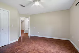 5567 Jones St, Milton, FL 32570 - Photo 41