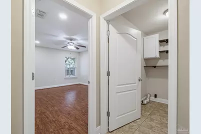 5567 Jones St, Milton, FL 32570 - Photo 25
