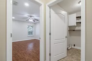 5567 Jones St, Milton, FL 32570 - Photo 25