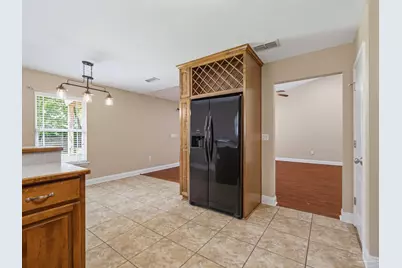 5567 Jones St, Milton, FL 32570 - Photo 21