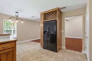 5567 Jones St, Milton, FL 32570 - Photo 21