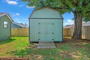 4900 Lanett Dr, Pensacola, FL 32526 - Photo 7