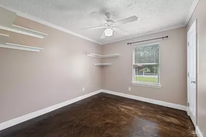 4900 Lanett Dr, Pensacola, FL 32526 - Photo 35