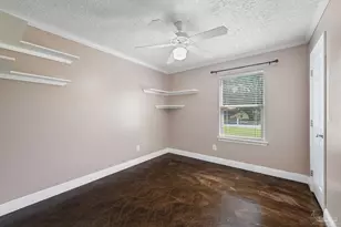 4900 Lanett Dr, Pensacola, FL 32526 - Photo 35