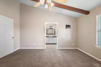 4900 Lanett Dr, Pensacola, FL 32526 - Photo 29