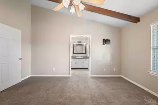 4900 Lanett Dr, Pensacola, FL 32526 - Photo 29