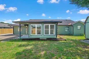 4900 Lanett Dr, Pensacola, FL 32526 - Photo 5