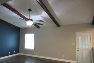 4900 Lanett Dr, Pensacola, FL 32526 - Photo 9