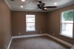 4900 Lanett Dr, Pensacola, FL 32526 - Photo 31