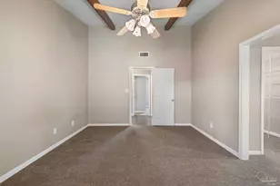4900 Lanett Dr, Pensacola, FL 32526 - Photo 31