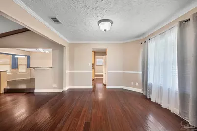 4900 Lanett Dr, Pensacola, FL 32526 - Photo 11
