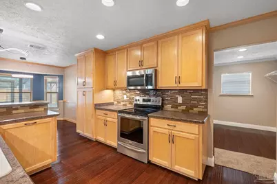 4900 Lanett Dr, Pensacola, FL 32526 - Photo 23