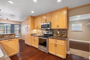 4900 Lanett Dr, Pensacola, FL 32526 - Photo 23