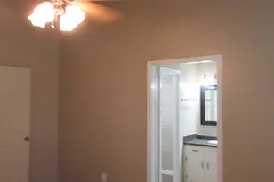 4900 Lanett Dr, Pensacola, FL 32526 - Photo 17