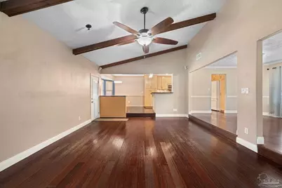4900 Lanett Dr, Pensacola, FL 32526 - Photo 15