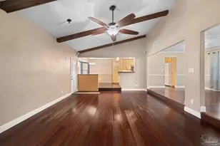 4900 Lanett Dr, Pensacola, FL 32526 - Photo 15