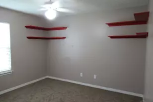 4900 Lanett Dr, Pensacola, FL 32526 - Photo 25