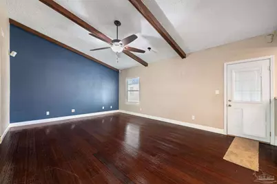 4900 Lanett Dr, Pensacola, FL 32526 - Photo 13