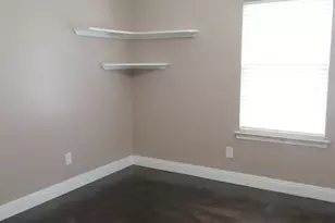 4900 Lanett Dr, Pensacola, FL 32526 - Photo 23