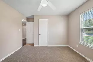 4900 Lanett Dr, Pensacola, FL 32526 - Photo 37