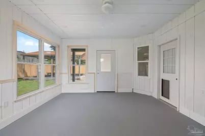 4900 Lanett Dr, Pensacola, FL 32526 - Photo 41