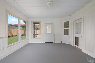 4900 Lanett Dr, Pensacola, FL 32526 - Photo 41