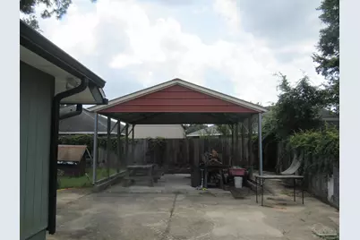 4900 Lanett Dr, Pensacola, FL 32526 - Photo 3