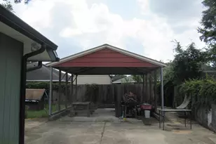 4900 Lanett Dr, Pensacola, FL 32526 - Photo 3