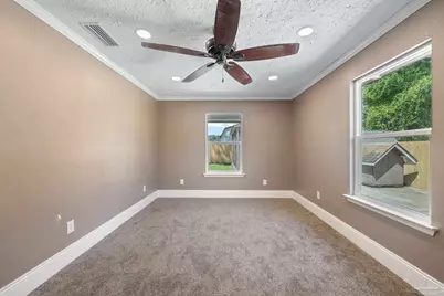 4900 Lanett Dr, Pensacola, FL 32526 - Photo 27